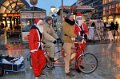 SantaRun   009